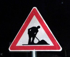 Издевательства на работе