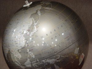 В каких странах можно получить гражданство по происхождению? Гражданство «по праву крови»