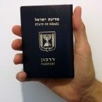 разрешение на работу для иностранного эксперта в Израиле