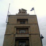 Что вам нужно знать о МВД Израиля?