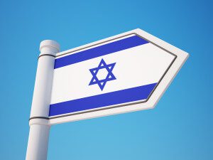 איחוד משפחות במשרד הפנים Объединение семьи