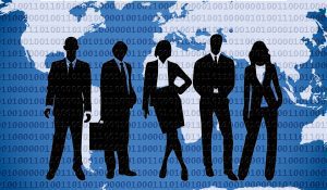 оздоровительные дни - "Дмей авраа" в Израиле