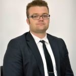 Получение свидетельства о рождении из СССР