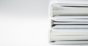 приказ о наследовании в Израиле