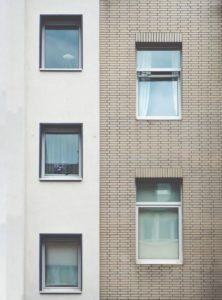 соглашение о разделе наследства в Израиле