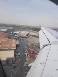 Как отменить отказ во въезде в Израиль?