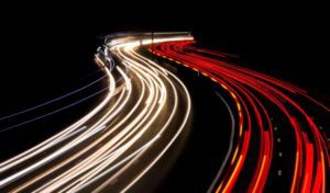 Арест транспортного средства