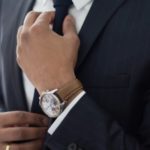 Israeli Intellectual Property Lawyer