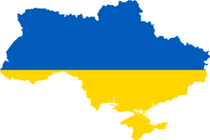 справка о несудимости из Украины