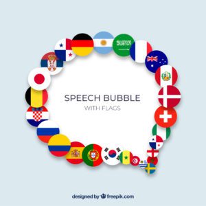 Нотариальный перевод с иврита