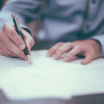 Holocaust Restitution Lawyer