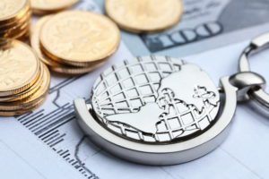 Страны предлагающие гражданство за инвестиции