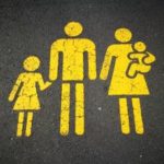 Tel Aviv Family Lawyer