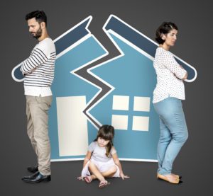 Депортация родителей израильских детей