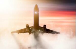 Оплата выезда из Израиля