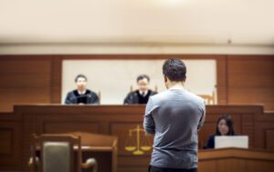 Признание альтернативных гиюров