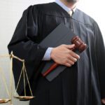 עורך דין נזיקין