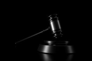 Увольнение иностранных рабочих