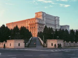 Закон о румынском гражданстве