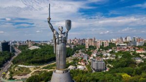 убежища в Израиле для украинцев