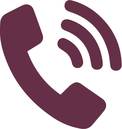 Talk to an expert link button
