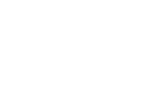 menu dropdown icon