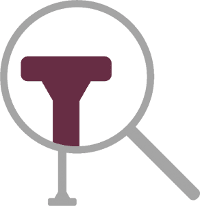 noun-magnifying glass