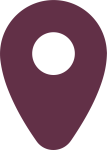 marker icon