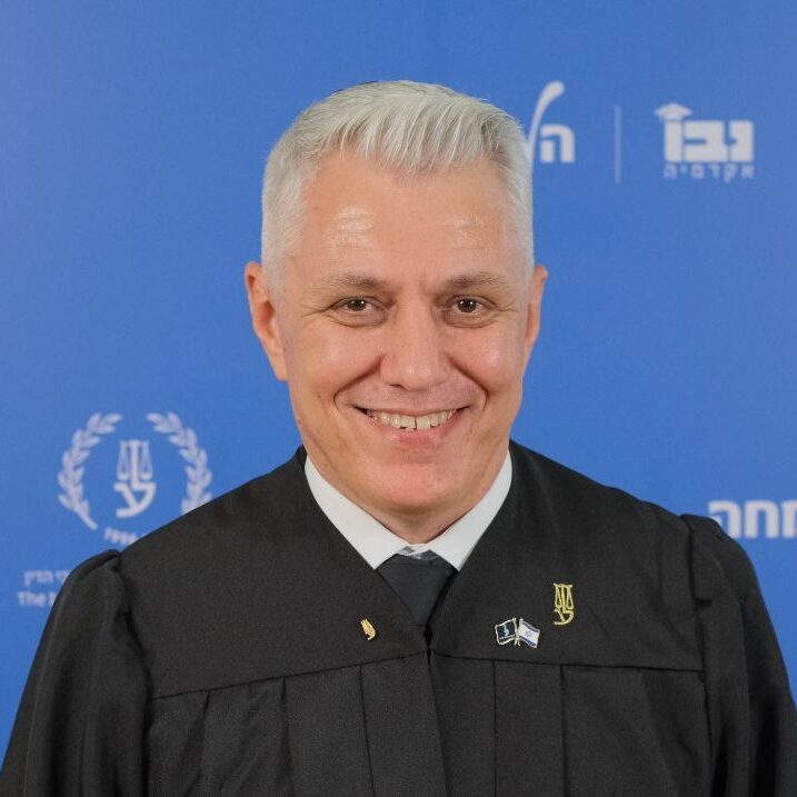 Максим Рапин