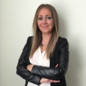 ענת תמונה continuing power of attorney